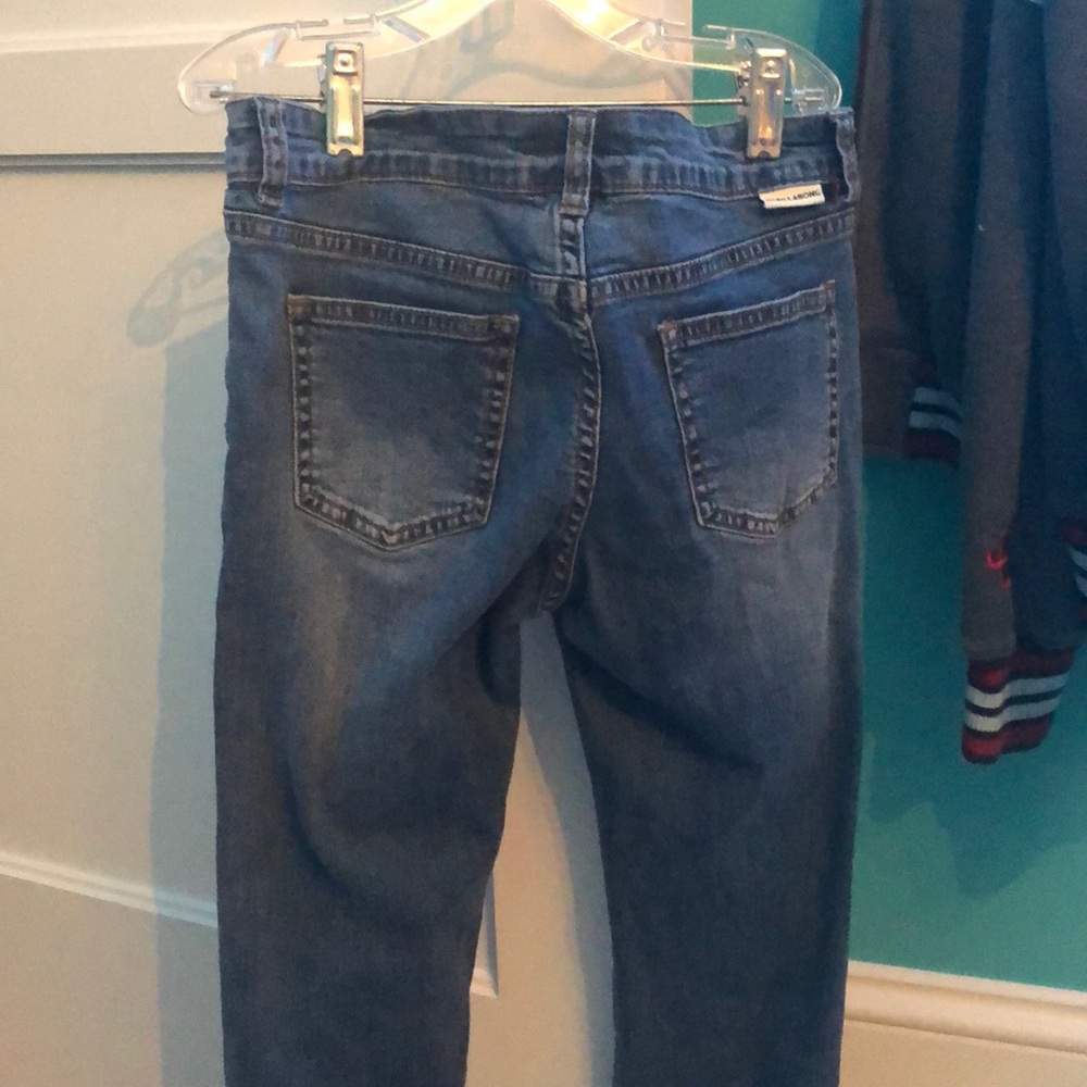 Billabong jeans - Picture 3 of 3